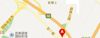 百度地图